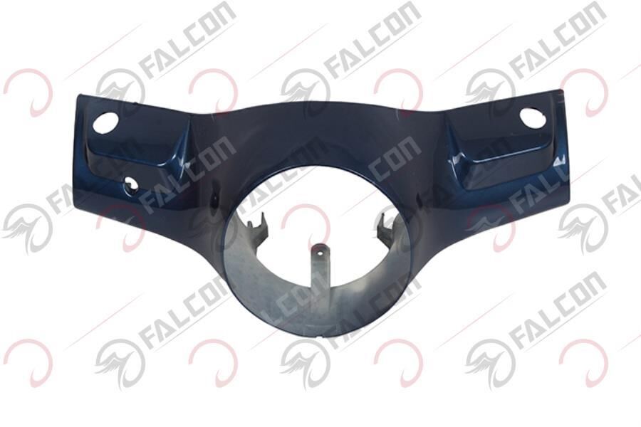 Falcon Cooper 50 Far Karenajı Mavi