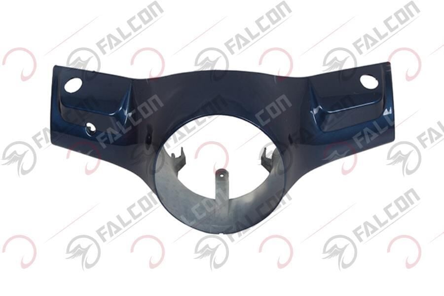 Falcon Cooper 50 Far Karenajı Mavi