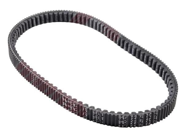 Honda Pcx Kayış (2018-2019) Bando 842-22,6