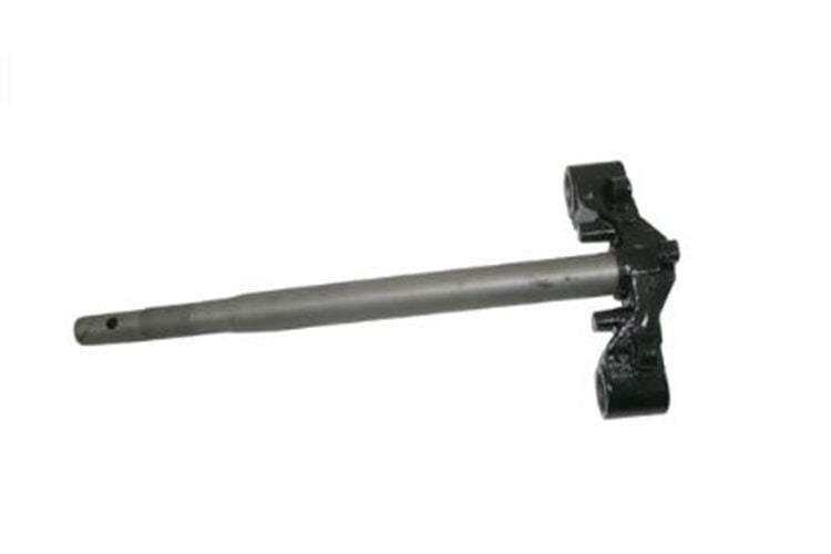 Mondial Rot Alt Platin Revival/Fighter Deltaforce