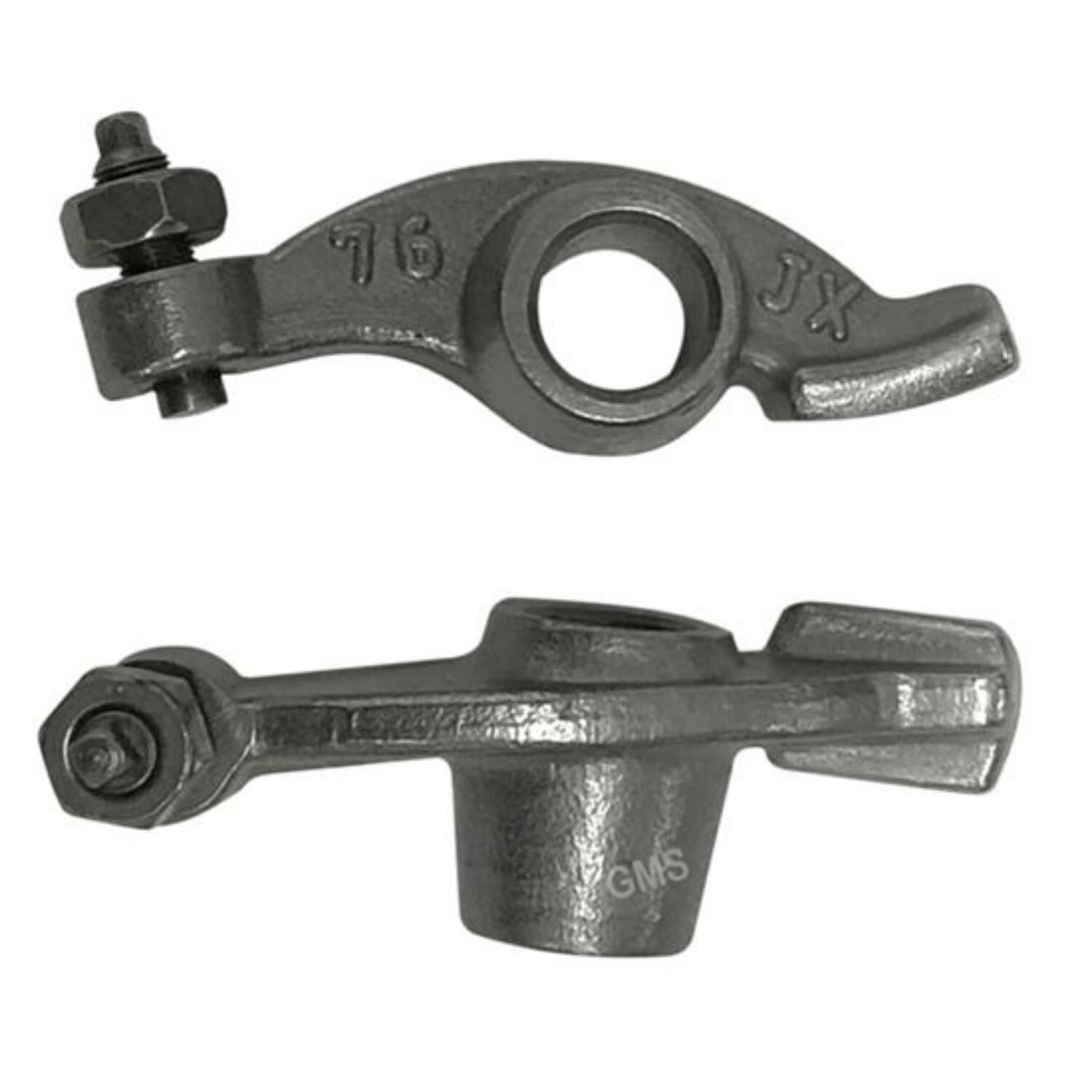 Pıyano Set Actıva S