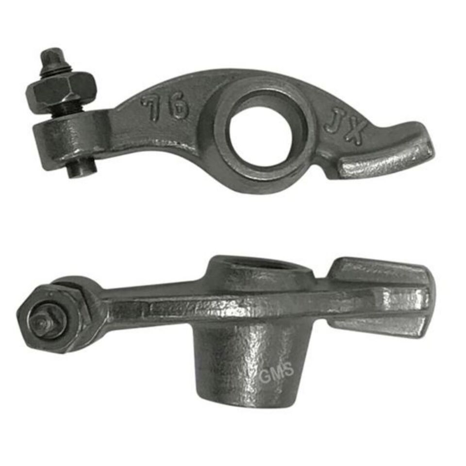 Pıyano Set Actıva S