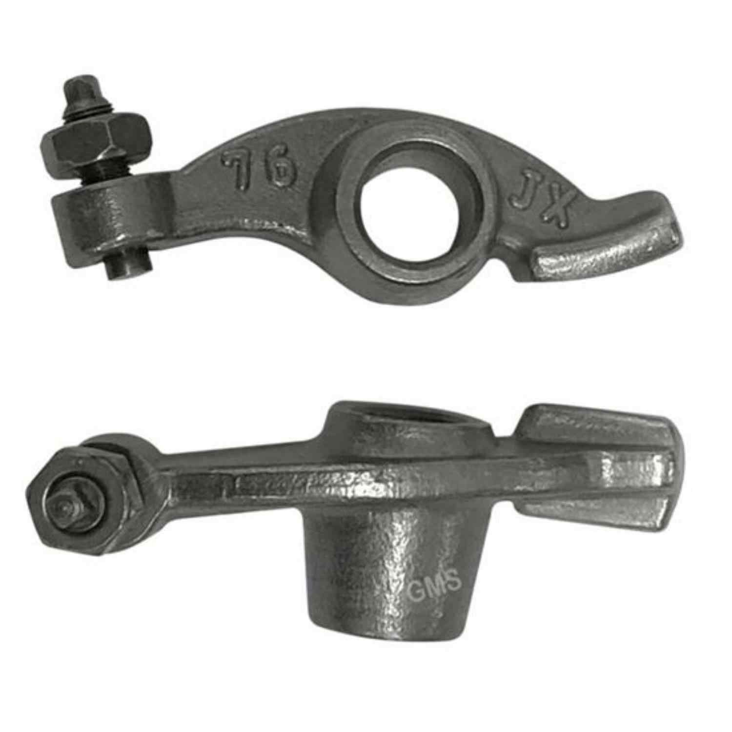 Pıyano Set Actıva S