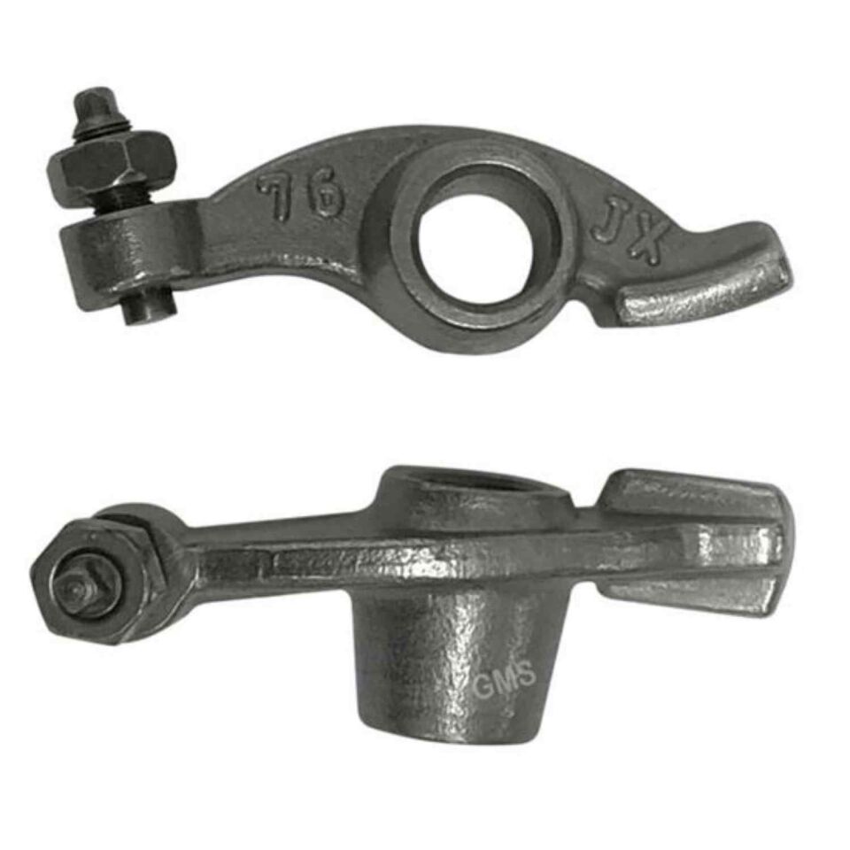 Pıyano Set Actıva S