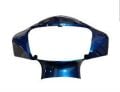 Tvs Jupiter 110 Far Muhafaza Mavi K62214091