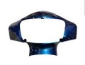 Tvs Jupiter 110 Far Muhafaza Mavi K62214091B Orj