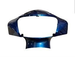 Tvs Jupiter 110 Far Muhafaza Mavi K62214091B Orj