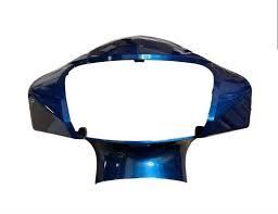 Tvs Jupiter 110 Far Muhafaza Mavi K62214091B Orj