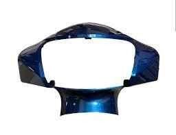 Tvs Jupiter 110 Far Muhafaza Mavi K62214091B Orj