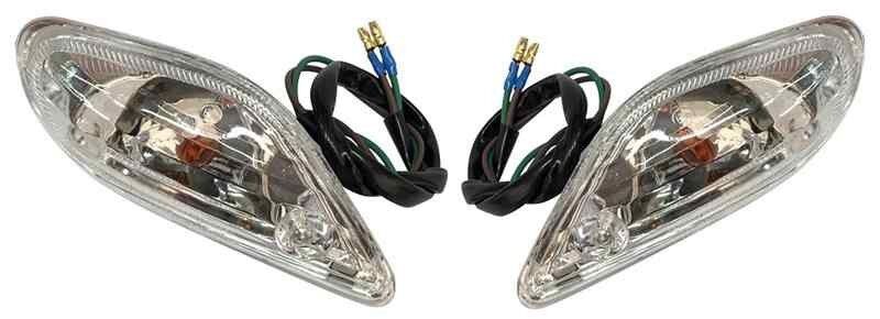 Yuki Falcon Magic Lamba Park Set Çelık Cup (Ce)