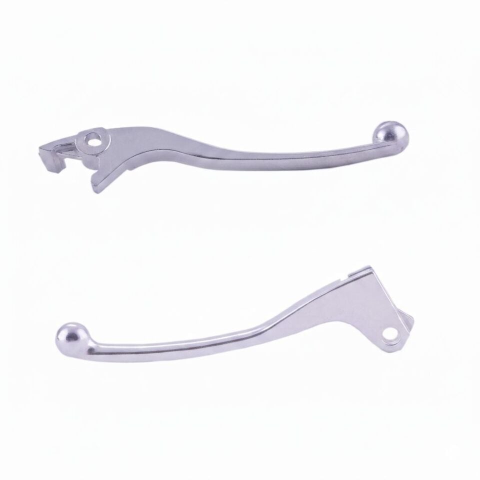 125Kt Debriyaj-Fren Kolu