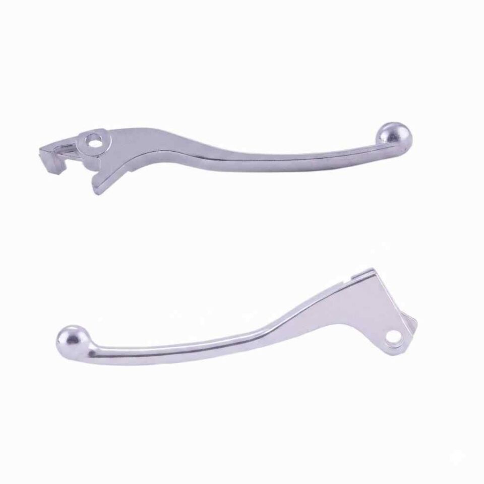 125Kt Debriyaj-Fren Kolu