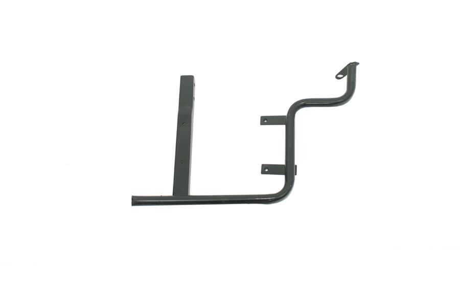 Atvu Bs 150 Ön Sağ Basamak Ayaklık Demiri Orj