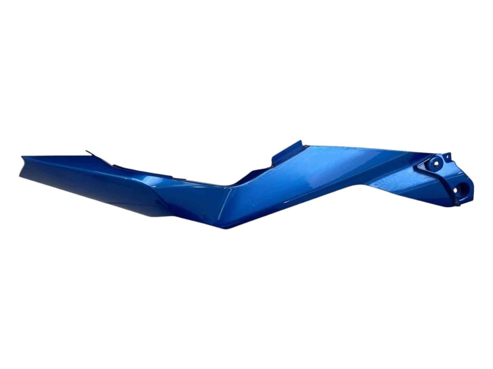 Cf Moto 250 Sr Sele Altı Sağ Granaj Mavi Orj
