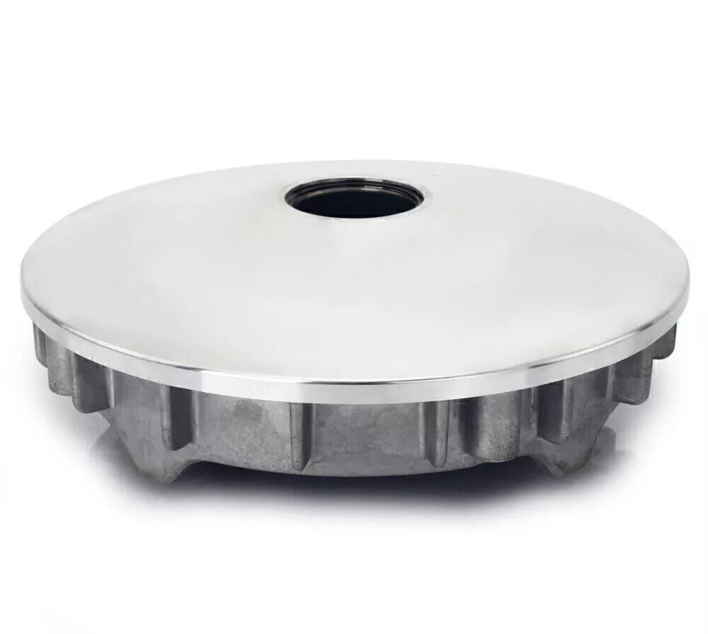 Cf Moto Atv Trl-Trc Hareketli Ön Volan 800 Cc Orj