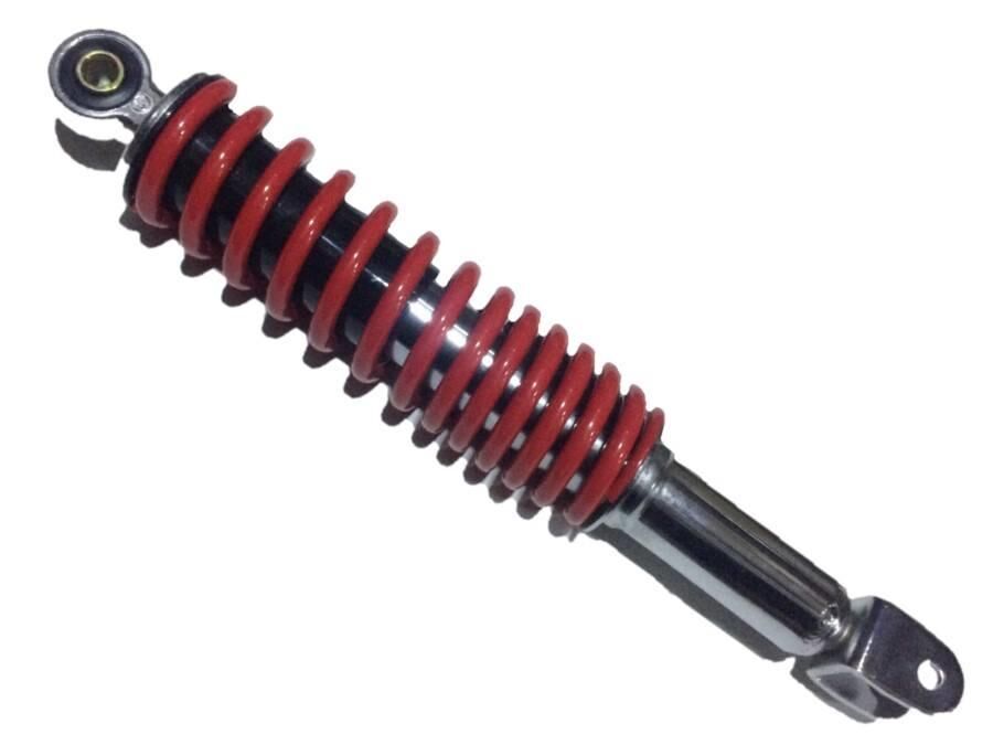 Yamaha Cygnus Rs125 Arka Amortisör 34 Cm
