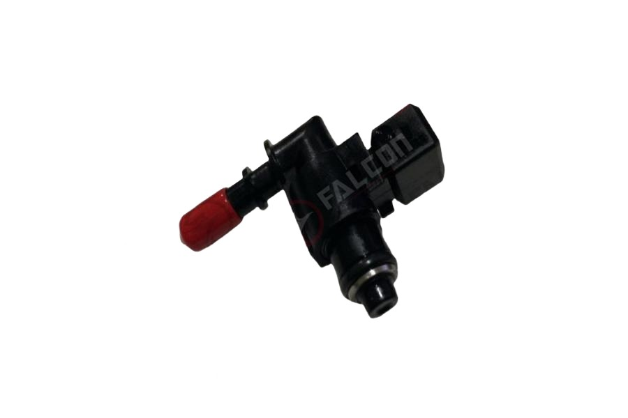 Falcon Enjektör-Quıck 50