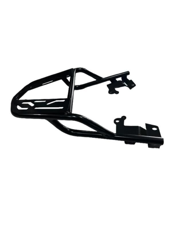 Honda Activa 125 2023 - 2024 Uyumlu Çanta Bağlantı Demiri