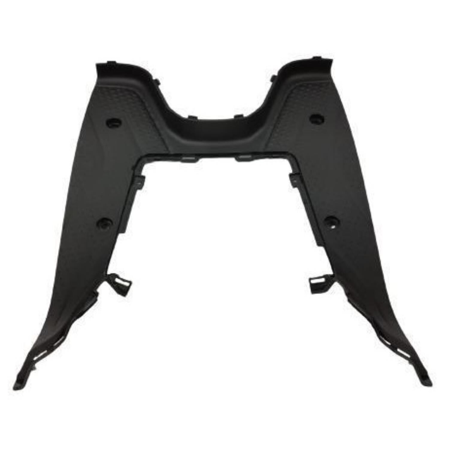 Honda Ayaklık Ana Gövde Dio 110 Uyumlu İth