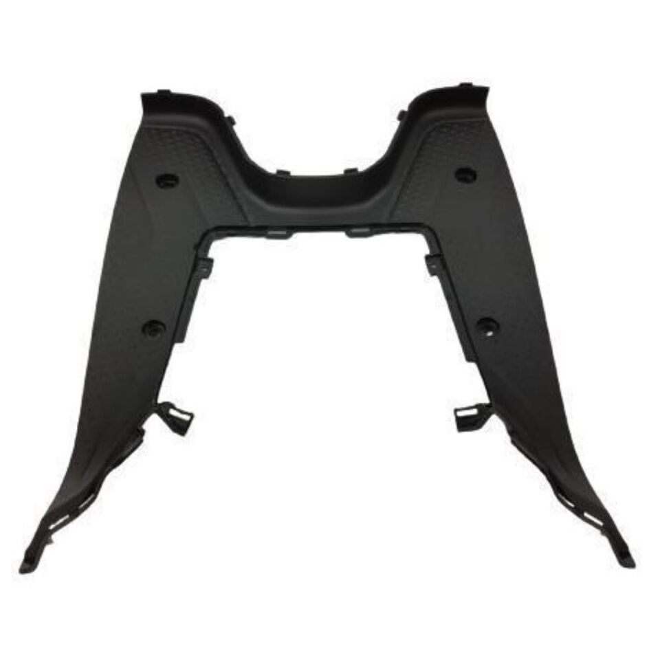 Honda Ayaklık Ana Gövde Dio 110 Uyumlu İth