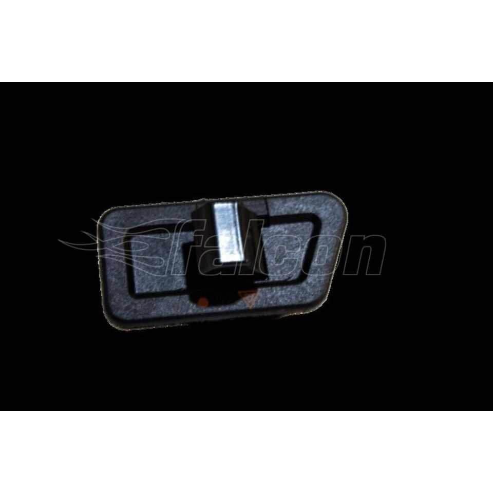 Mocco 50 Far Düğmesi