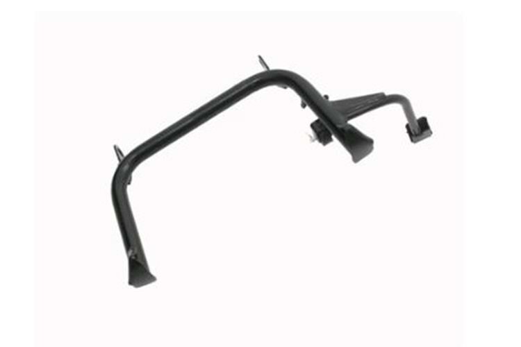 Mondial E-Mon Mıracle Alt Sehpa Orj