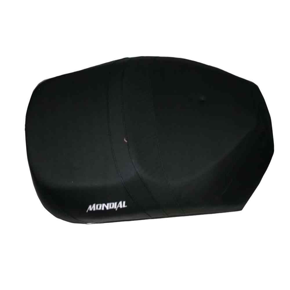 Mondial Sele Komple Znx Orj