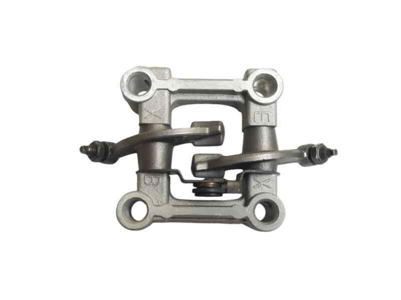 Rmg Fantasy Külbütör Komple