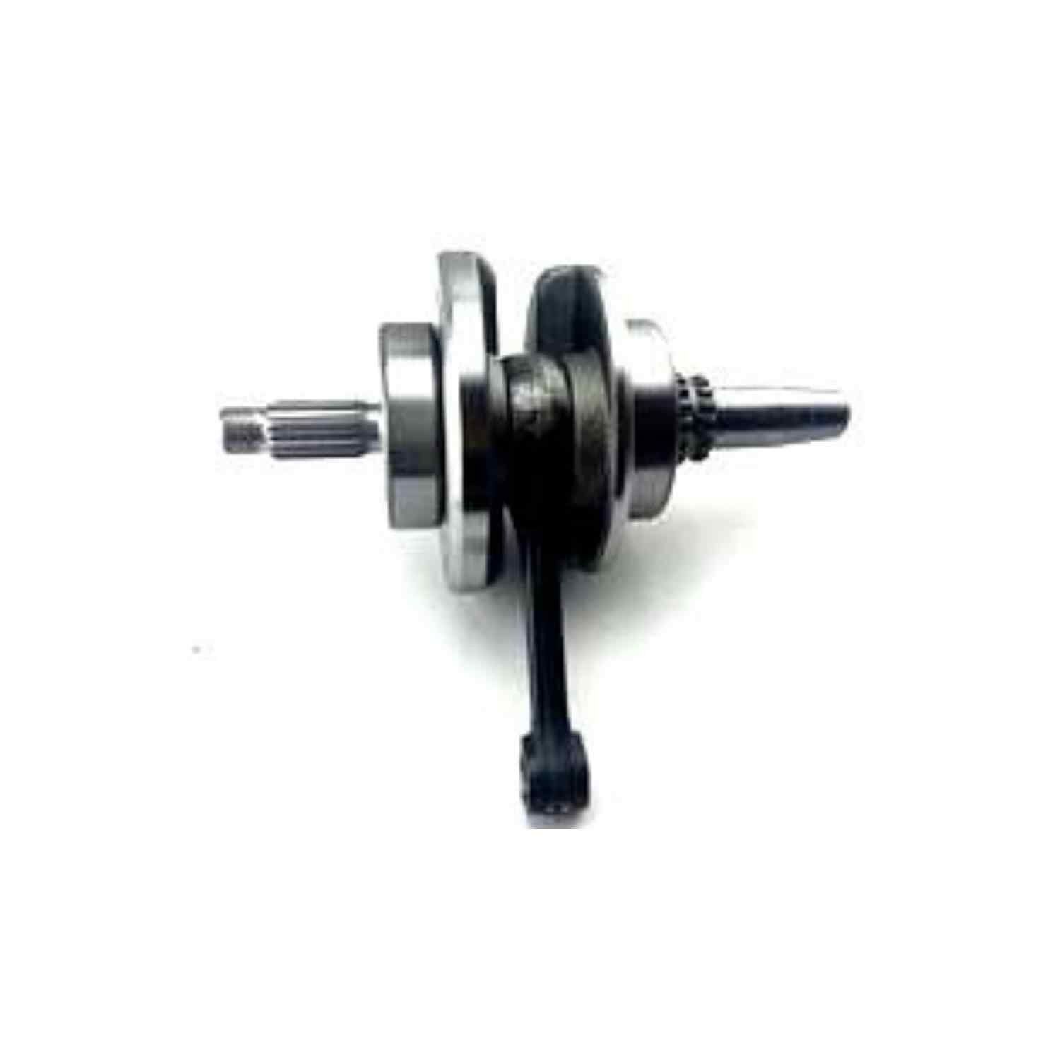 Rmg Ranger 150 Krank Komple