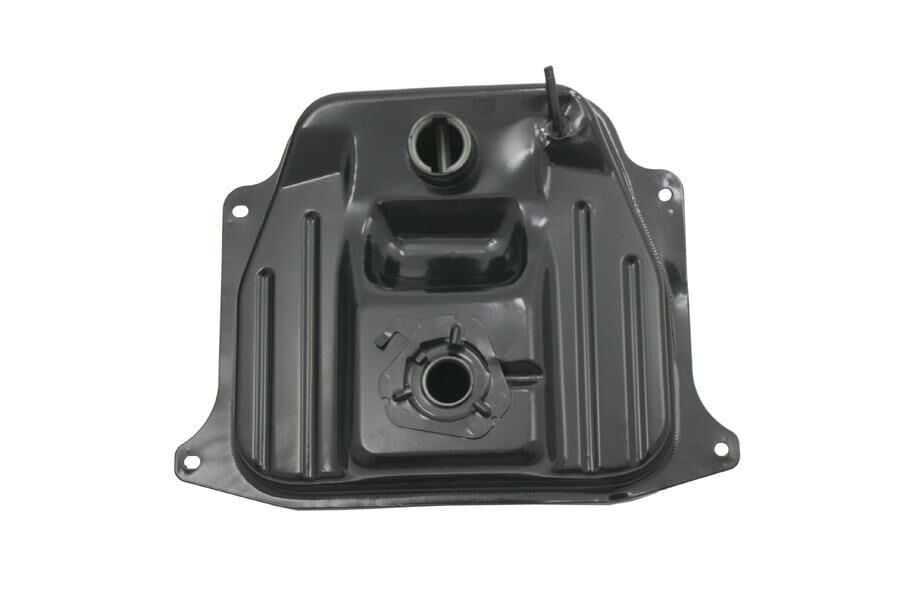 150Znx Benzin Deposu Orj