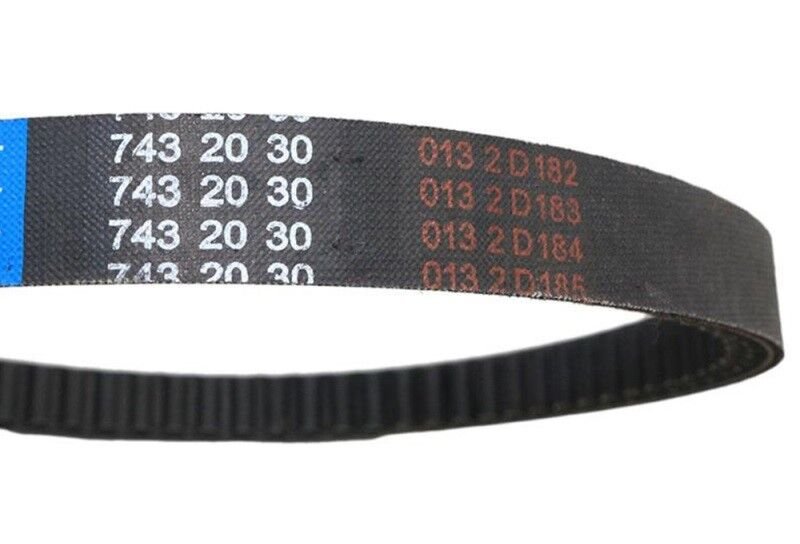 20-30-743 Kayış Three Fıve Tw