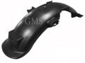 Stmax Arka Camurluk Cobra E-Bike