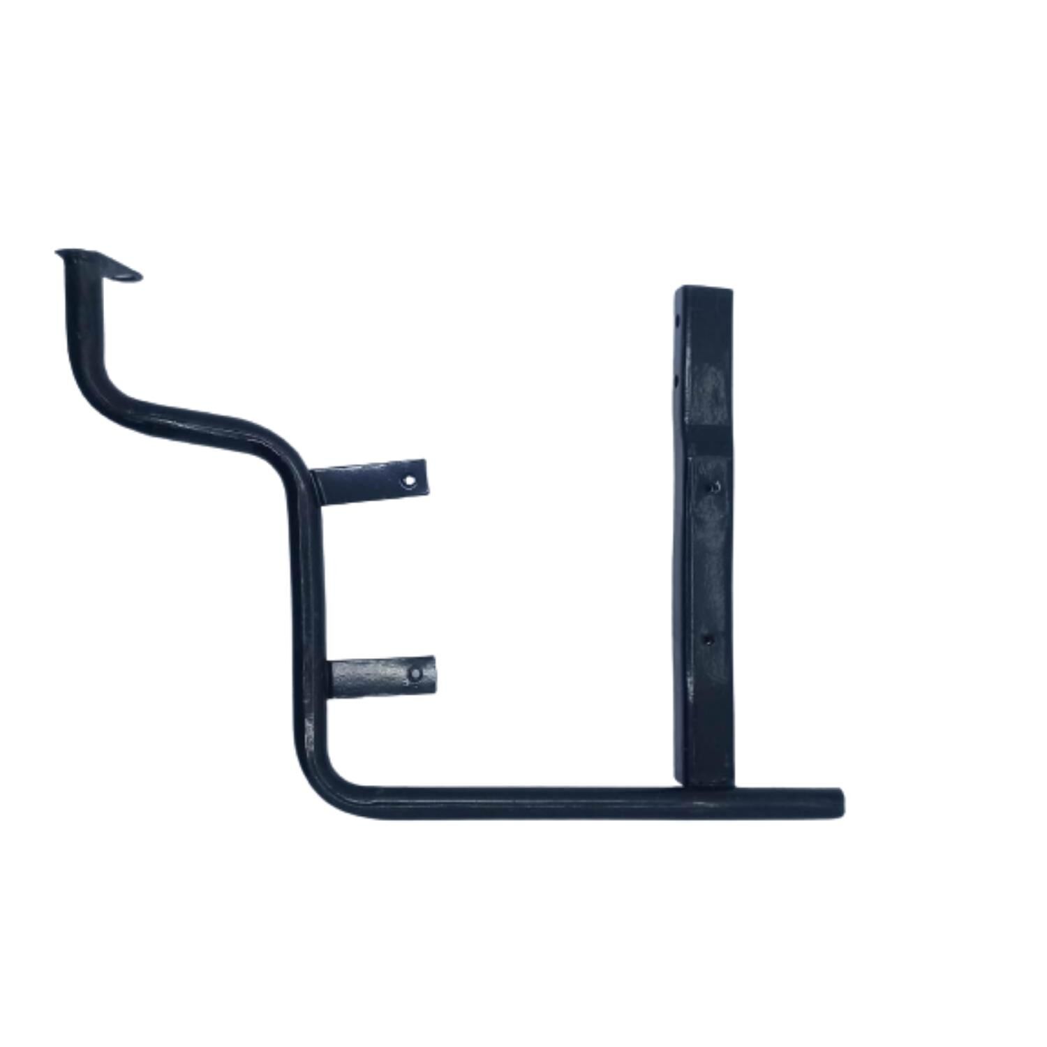 Atvu Bs 150 Ön Sol Basamak Ayaklık Demiri Orj