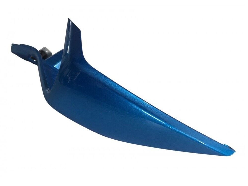 Cf Moto 250 Sr Sele Altı Sol Arka Granaj Mavi Orj