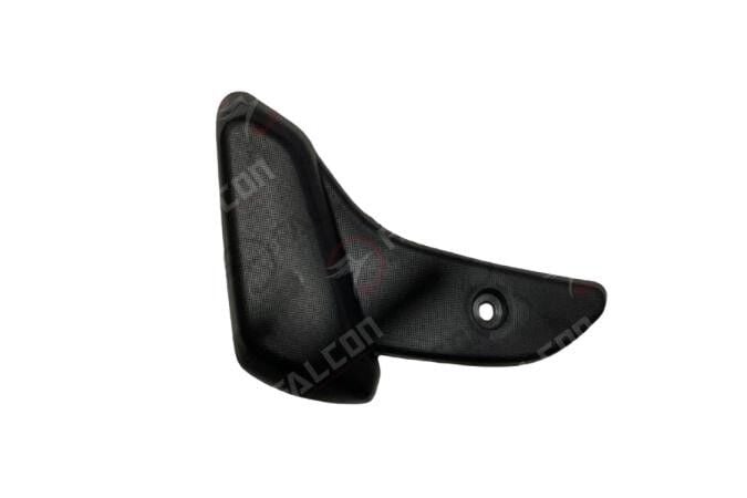 Falcon Arka Basamak Sol- Collectıon S10