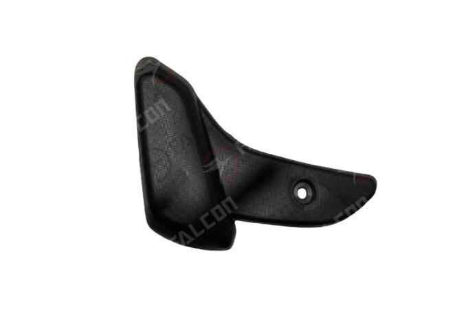 Falcon Arka Basamak Sol- Collectıon S10