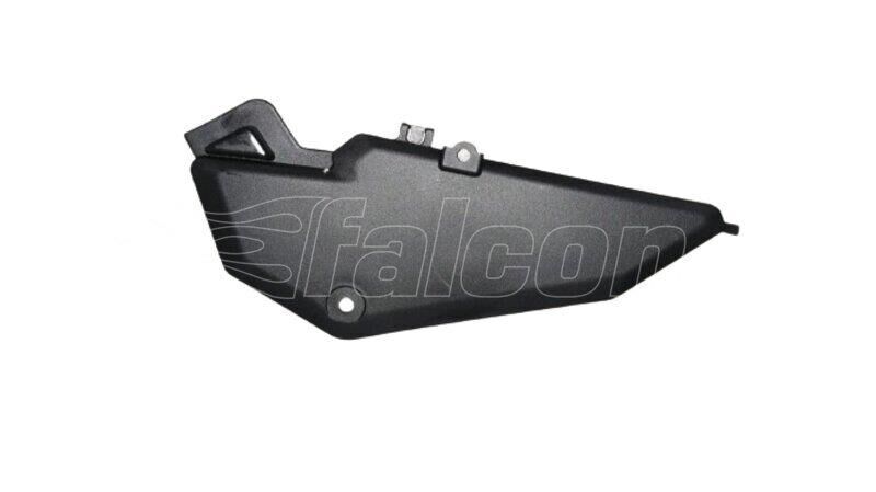 Falcon Fr 250 Racıng Avadanlık Kapağı Sol