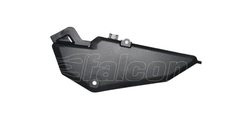 Falcon Fr 250 Racıng Avadanlık Kapağı Sol