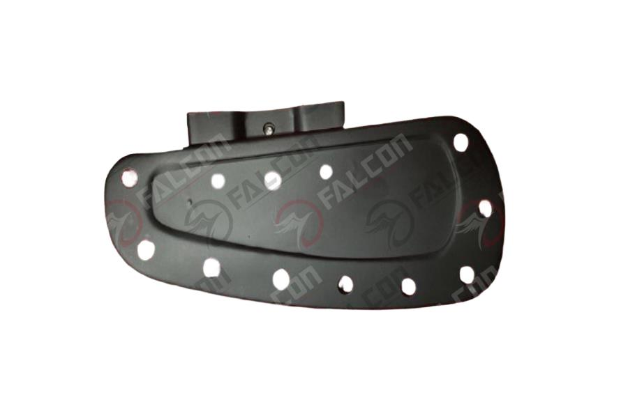 Falcon Ön Basamak Demiri Sağ-Freedom 277