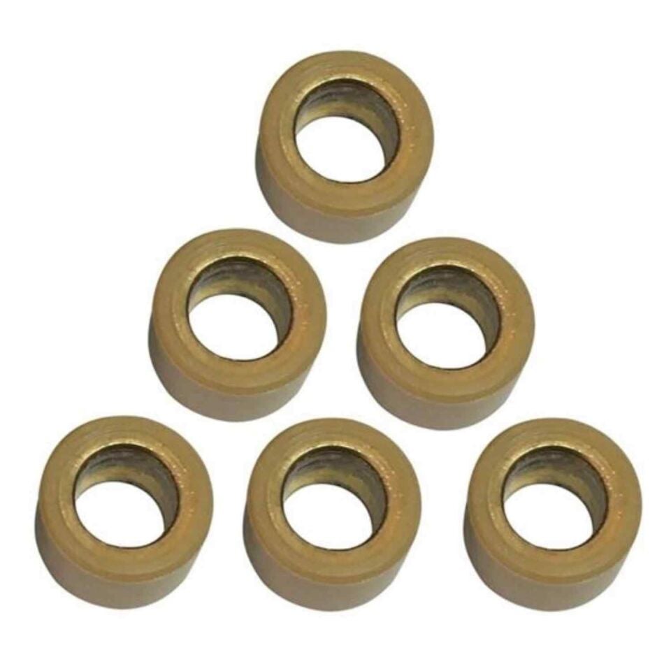 Honda Ilk Hareket Tahrık Setı Actıva S - Strada 125