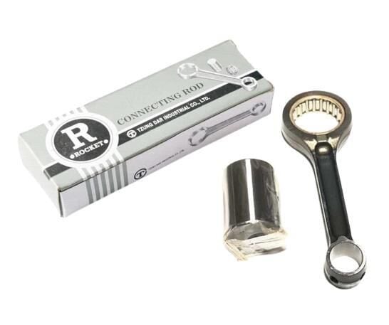 Honda Kinetic Nova Biyel Kolu Rico-Yoko Tw 15-28-69-124-14 Mm