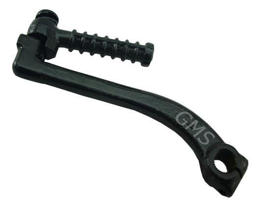 Scooter Mars Kolu Sct125-150 - Newlıght125