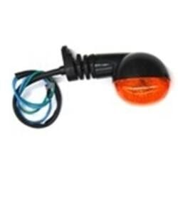 Mondial Sinyal Cup 100 Kh  Adet