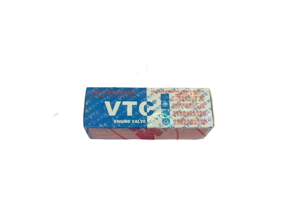 Rks Spontini 110 Subap Vtc Tk ( Uyumlu )