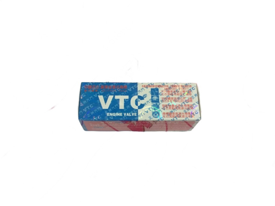 Rks Spontini 110 Subap Vtc Tk ( Uyumlu )