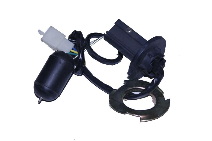 150Znx Benzin Depo Şamandırası Orj