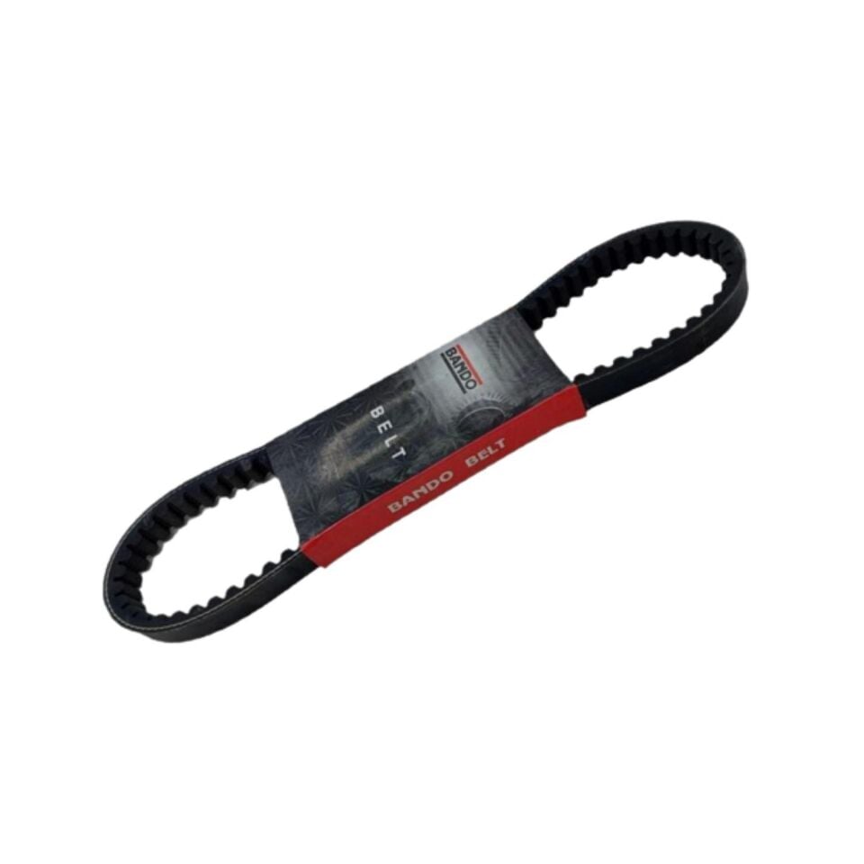 20-30-835 Kayış Bando Yeşil (018)