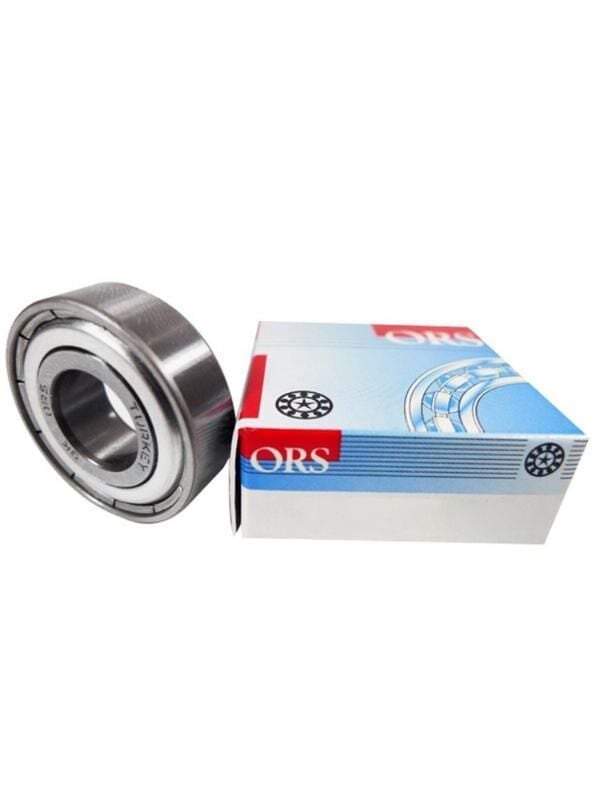 6203 Znr Segmanlı Rulman Ors Puch