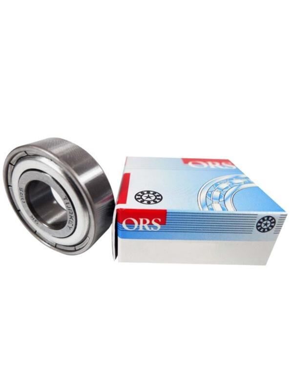 6203 Znr Segmanlı Rulman Ors Puch