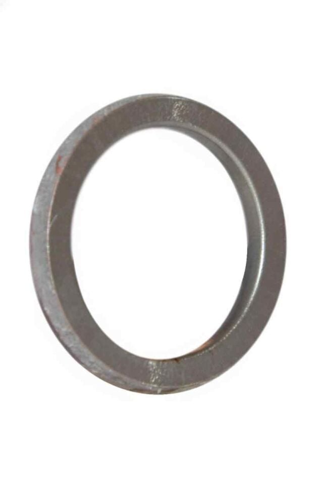 Atv Kymco 150 Lx200 Egzoz Contası